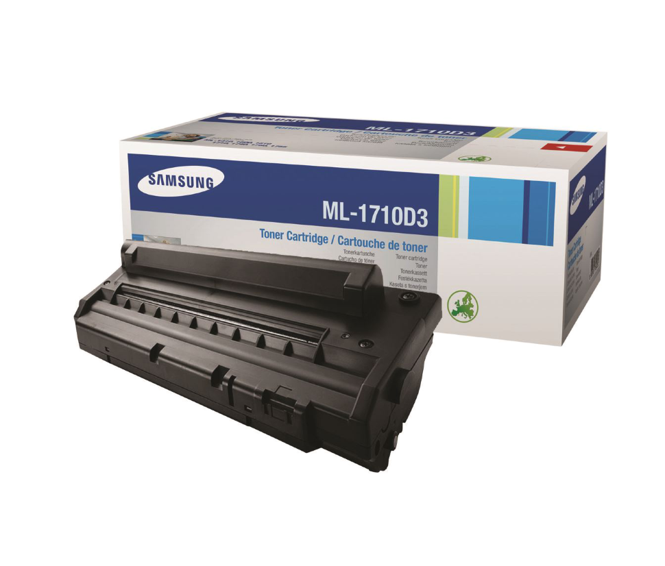 Заправка картриджа Samsung ML 1510/ 1710/ 1740/ 1750 (ML-1710D3) - 25  рублей! +375 (29) 681-49-02 Выезд мастера! Гарантия! Заправка-Картриджей.бел